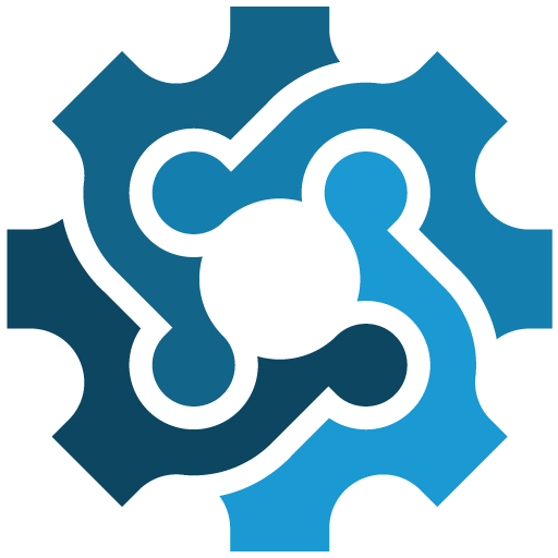 SmartAgents logo