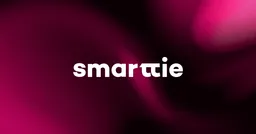 Smarttie logo