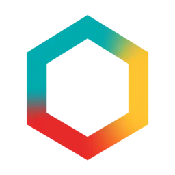 Solveo Co logo