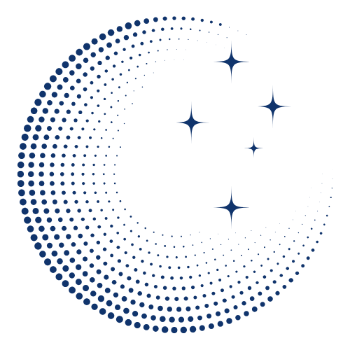 Southern Sky AI logo