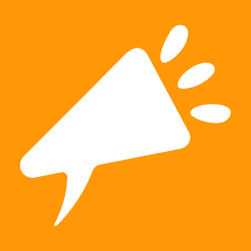 Spruik logo