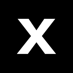 STATWORX logo