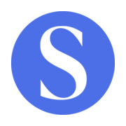 Strong.io logo