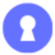 StronglyAI logo