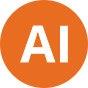 SunTec.ai (AI brand of SunTec India) logo
