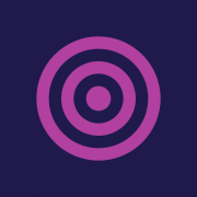 Symplytics logo