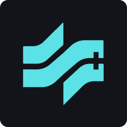 Sync Stream logo