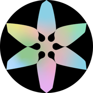 Teamvoy logo