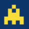 techbyte logo