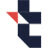 Technostacks Infotech Private Limited logo