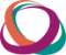 TecOrb Technologies logo