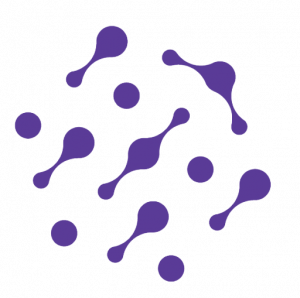 Tenzai logo