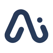 The Automators Inc. logo