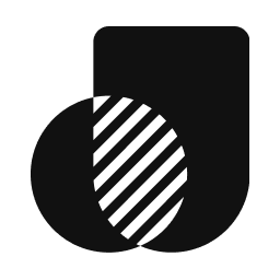 The Joinary logo