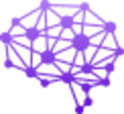 ThinkBot logo