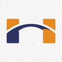 Threshold Partners logo