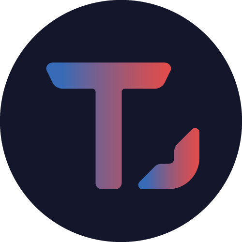 Toronto Digital logo
