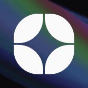 Tov AI Tech logo