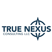 True Nexus Consulting LLC logo