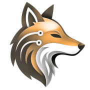 Tustra logo