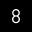 Unit8 logo