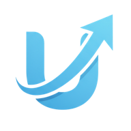 Uppit AI logo