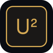USQRD logo
