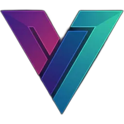Volaria AI logo