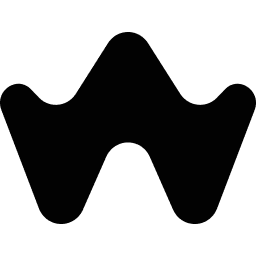 Waizard logo