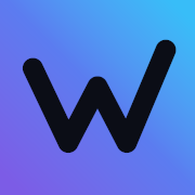 Walker AI Systems logo
