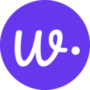 Weam logo