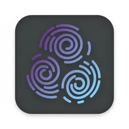 WhitegloveAI logo