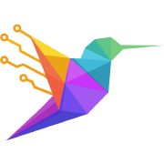 Winder.AI logo