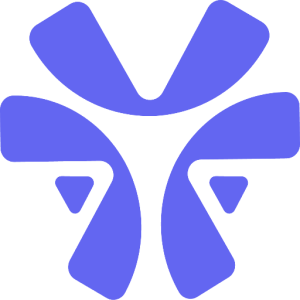 Wire Up AI logo