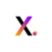 Xcelore logo