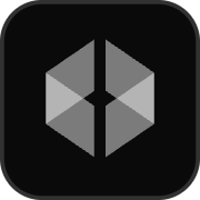 Xenet AI logo
