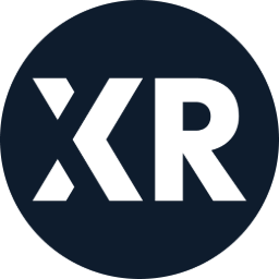 XRAY logo
