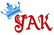Yakruthik AI Consultancy logo