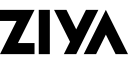 Ziya GmbH logo